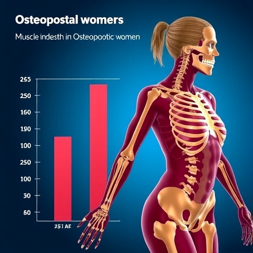 muscle-index-links-to-bone-health-in-osteoporotic-women