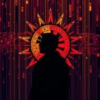 decoding-mental-illness-on-reddit-with-n-grams