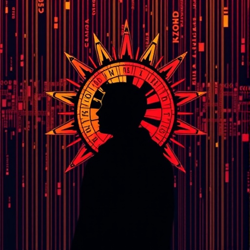 decoding-mental-illness-on-reddit-with-n-grams