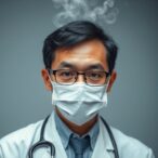 burnout-among-medical-insurance-specialists-in-guangxi