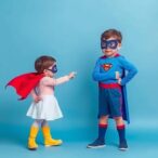 assessing-superheroes-social-skills-in-autistic-preschoolers