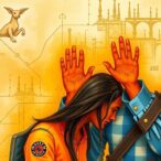 revamping-belief-abstraction-for-enhanced-planning