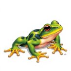 metabolite-and-gene-changes-in-xizang-plateau-frog