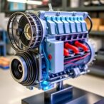 exploring-low-emission-hydrogen-engine-mixture-strategies