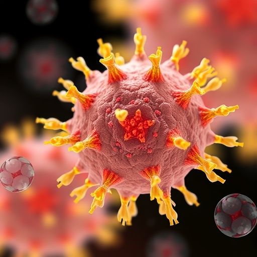 dextran-nanoparticles-boost-car-t-cell-production