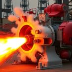 evaluating-sustainable-detonations-in-pulse-engines