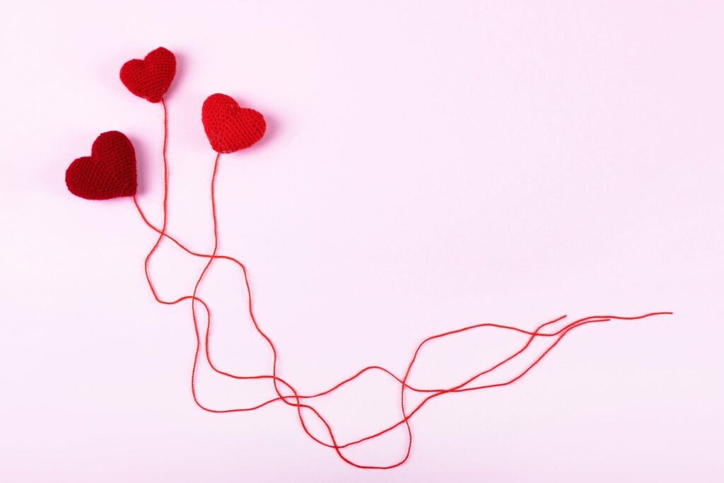 abbott,-atacor-join-forces-on-extravascular-defibrillator-implant