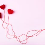 abbott,-atacor-join-forces-on-extravascular-defibrillator-implant