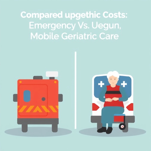 comparing-costs:-emergency-vs.-mobile-geriatric-care
