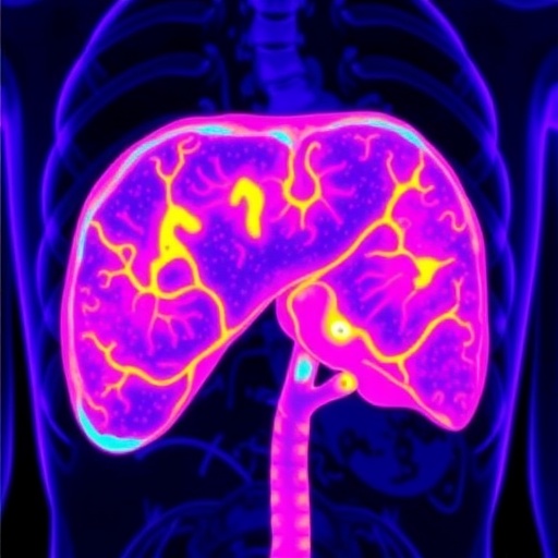 revolutionary-nir-ii-imaging-spotlights-liver-tumors