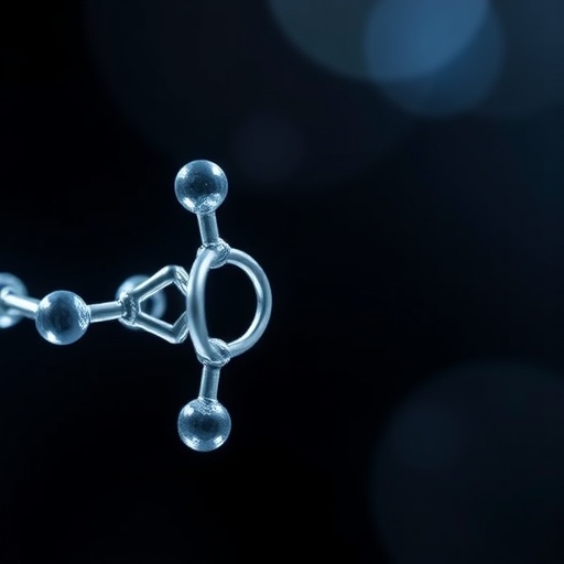 revolutionizing-c‒n-bond-formation-from-water-based-nitrogen