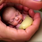 bovine-colostrum-boosts-nutrition-in-preterm-infants