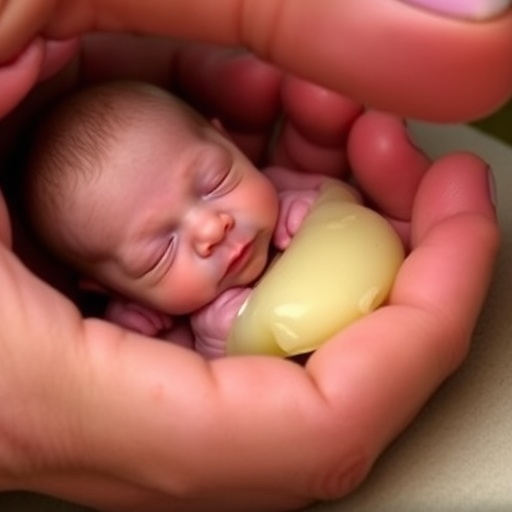 bovine-colostrum-boosts-nutrition-in-preterm-infants