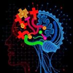 uncovering-autism-biotypes-through-personalized-functional-connectivity