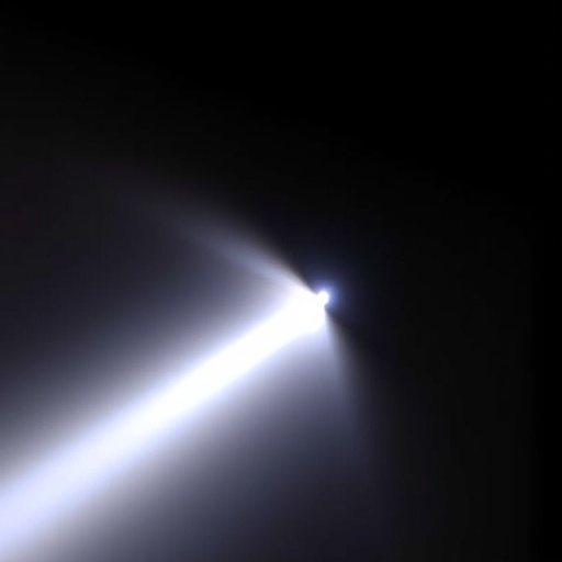 7-octave-ultrawide-white-laser-spanning-200–25,000-nm