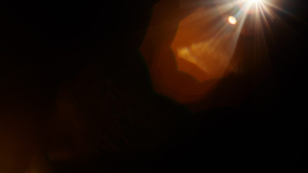 tanabe-pharma’s-oral-drug-scores-in-ph.-3-rare-disease-study,-though-details-remain-in-the-dark