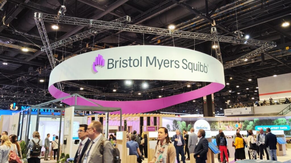 bristol-myers-squibb-taps-microsoft’s-ai-detection-network-for-speedy-lung-cancer-diagnosis