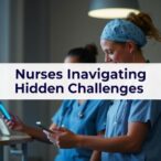 digital-inclusion:-nurses-navigating-hidden-challenges