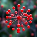 boosting-link-prediction-in-biomedical-knowledge-graphs