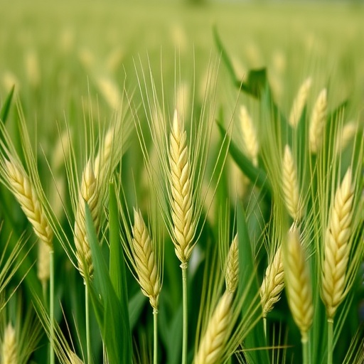 optimized-agronomy-sustains-wheat-yields-in-northwest-europe