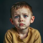 examining-major-depression-in-youth-with-autism