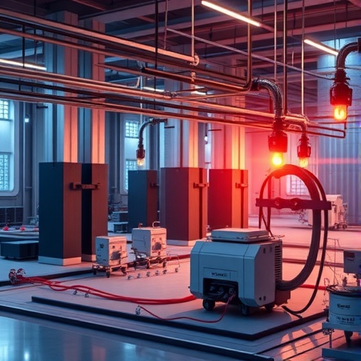 enhancing-resilience-in-low-inertia-power-systems