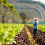 tailored-australian-carbon-farming-boosts-co-benefits