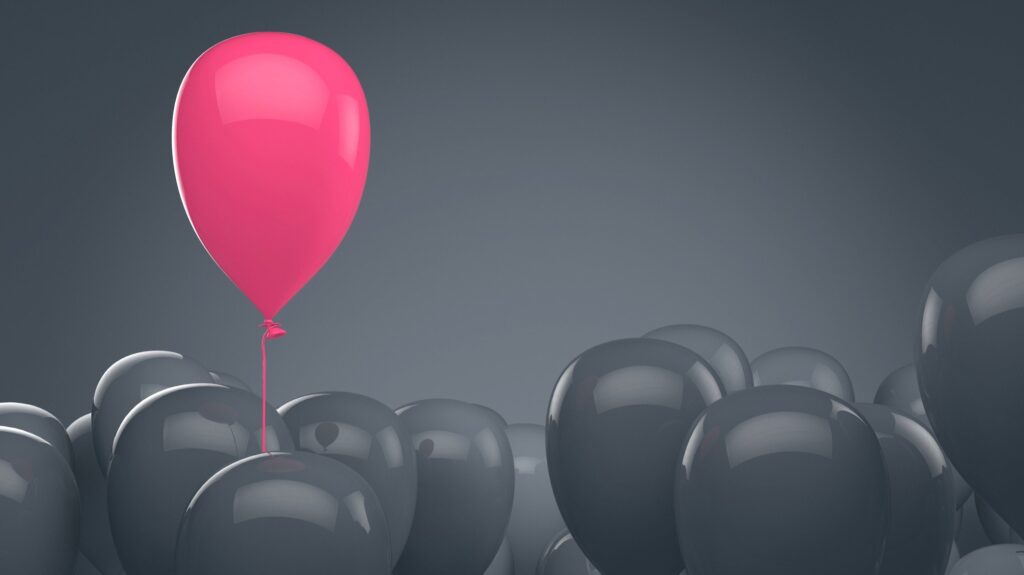 nkarta’s-ceo-wore-head-to-toe-pink-at-jpm.-here’s-why-it-matters-more-than-ever