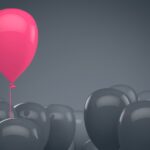 nkarta’s-ceo-wore-head-to-toe-pink-at-jpm.-here’s-why-it-matters-more-than-ever