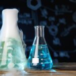 worldwide-clinical-trials-adds-catalyst-clinical-to-global-cro-mixture