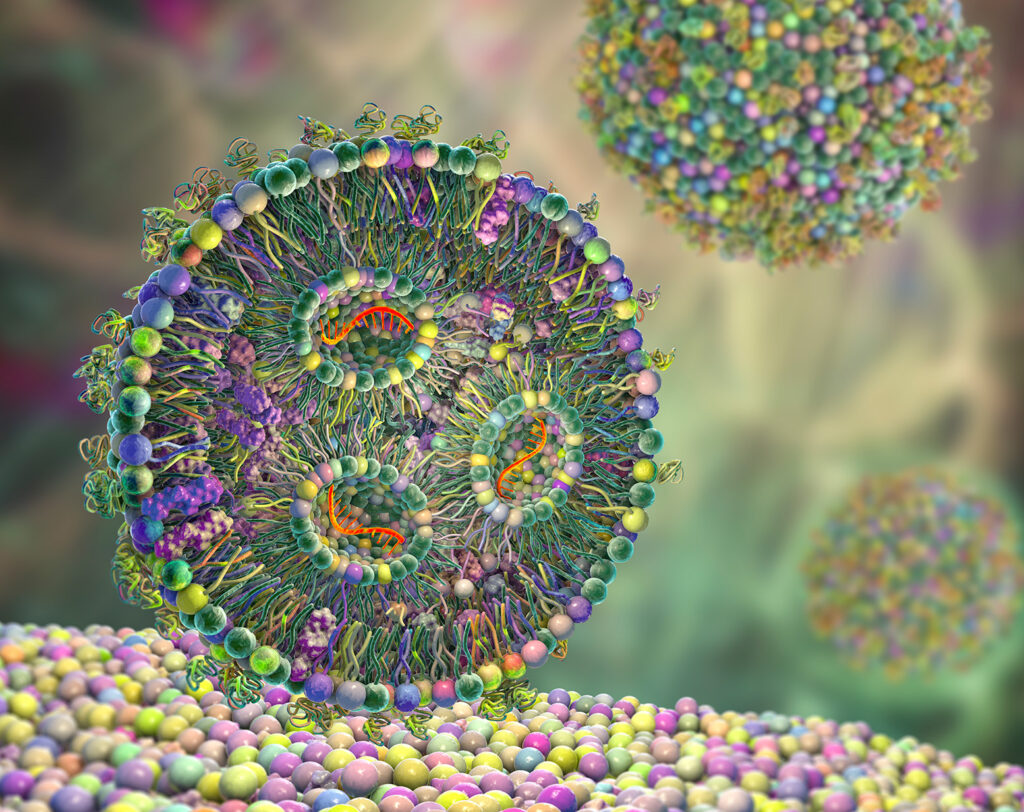 key-strategies-for-dsrna-control-and-quantitation-in-emerging-mrna-modalities