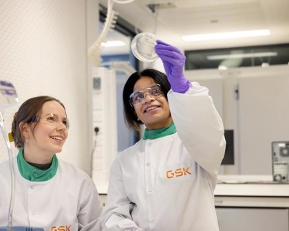 gsk-to-acquire-rapt-for-$2.2b,-adding-food-allergy-candidate-to-pipeline