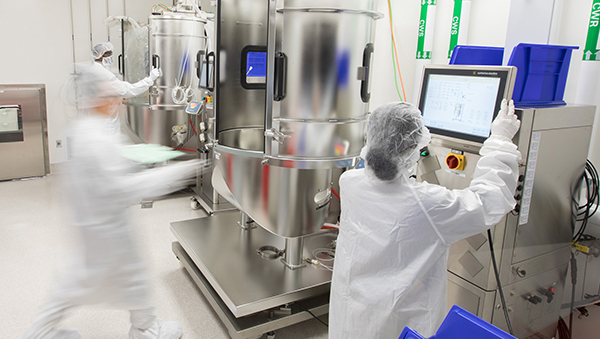 astellas-takes-aim-at-xlmtm-again,-now-with-myoaav-capsid-based-gene-therapy