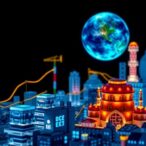 reducing-environmental-impact:-carbon-pricing-and-vat-reform