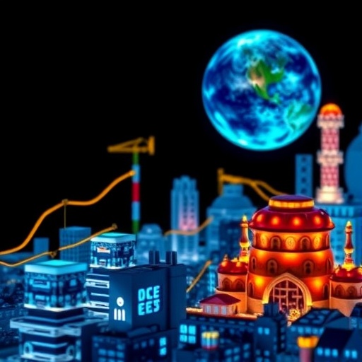 reducing-environmental-impact:-carbon-pricing-and-vat-reform