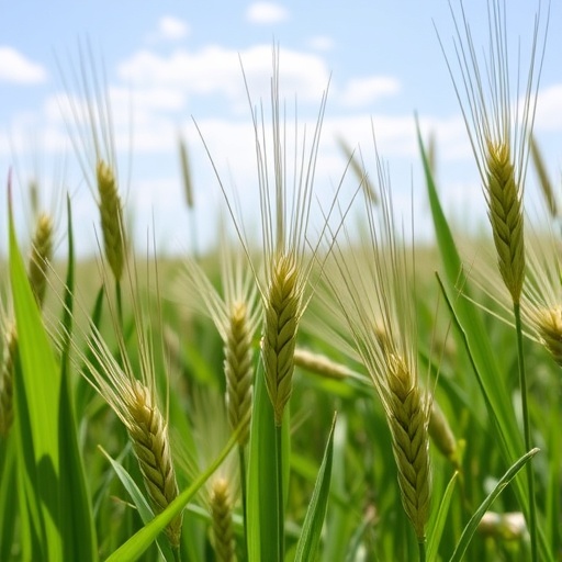 identifying-wheat-glk-genes:-environmental-expression-insights