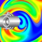 studying-swirl-dynamics-in-diesel-engines-using-piv