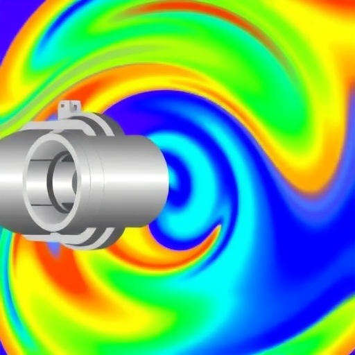 studying-swirl-dynamics-in-diesel-engines-using-piv