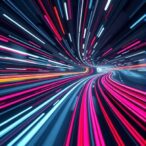 fast-online-motion-planning-with-async-mpc