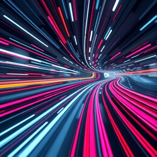 fast-online-motion-planning-with-async-mpc