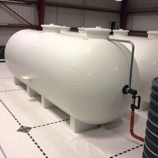 cryogenic-adhesive-performance-in-composite-tanks-evaluated