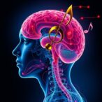 music’s-role-in-maintaining-brain-plasticity-with-age