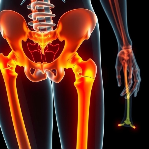 seasonal-and-regional-trends-in-swedish-hip-fractures