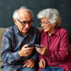 older-adults-excel-in-creative-problem-solving