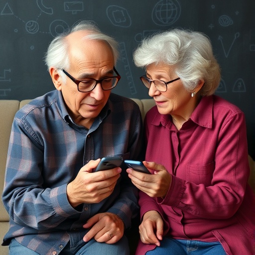 older-adults-excel-in-creative-problem-solving