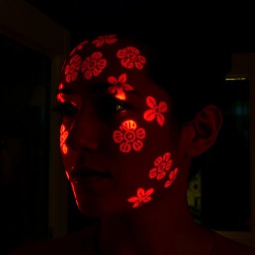 melasma’s-psychological-effects-on-asian-americans-and-anxious-individuals