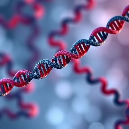 genetic-risk-factors-for-alzheimer’s-in-healthy-aging