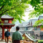 cultural-interdependence-influences-uric-acid-levels-in-japan