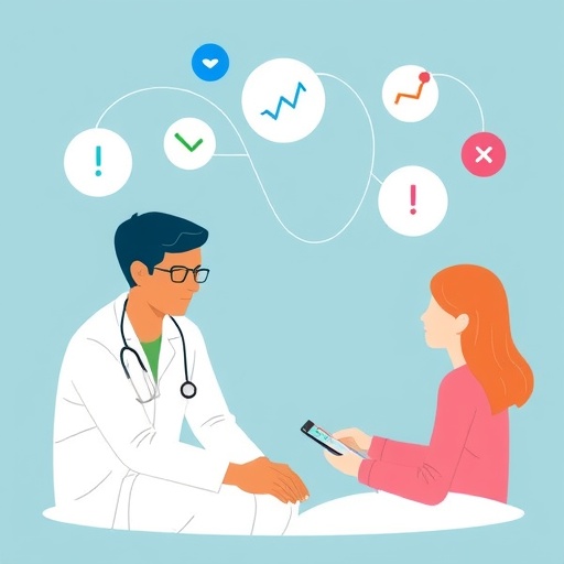 innovative-trial-boosts-substance-use-treatment-engagement