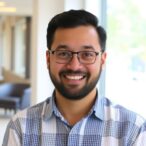 132-upsb-patients-treated:-insights-from-coss-study